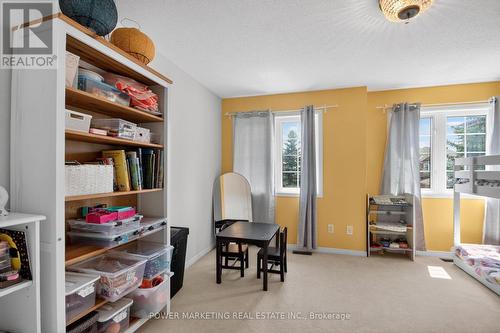 122 Scout Street, Ottawa, ON 