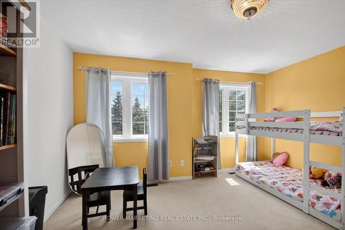 122 Scout Street, Ottawa, ON 