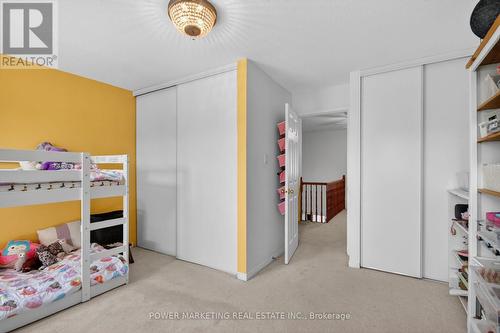 122 Scout Street, Ottawa, ON 