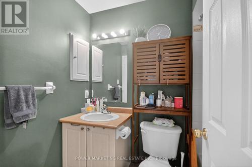 122 Scout Street, Ottawa, ON 