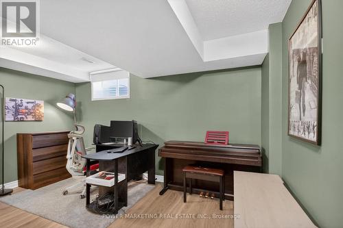 122 Scout Street, Ottawa, ON 