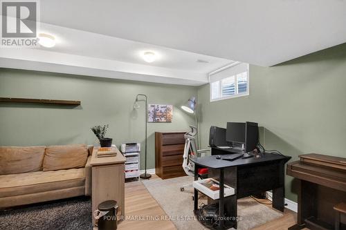 122 Scout Street, Ottawa, ON 