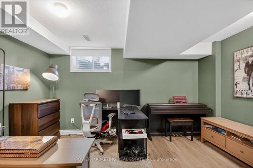 122 Scout Street, Ottawa, ON 