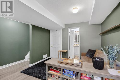 122 Scout Street, Ottawa, ON 