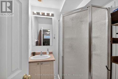 122 Scout Street, Ottawa, ON 
