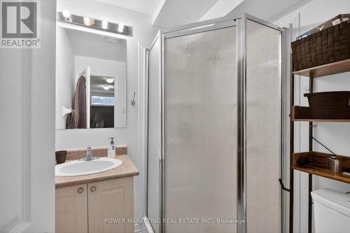 122 Scout Street, Ottawa, ON 