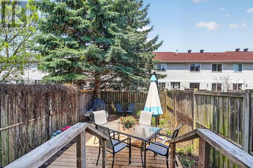 122 Scout Street, Ottawa, ON 