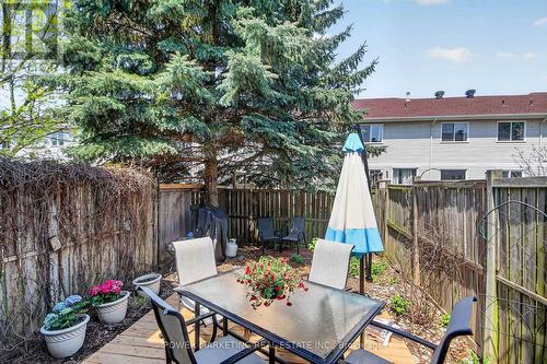 122 Scout Street, Ottawa, ON 