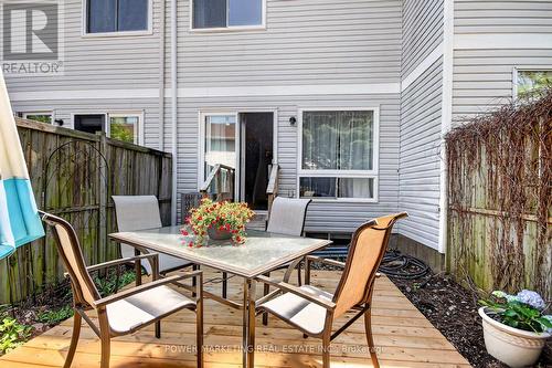 122 Scout Street, Ottawa, ON 