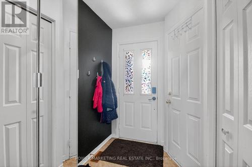 122 Scout Street, Ottawa, ON 