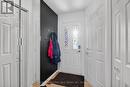 122 Scout Street, Ottawa, ON 