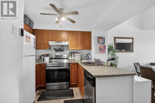 122 Scout Street, Ottawa, ON 