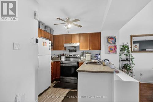 122 Scout Street, Ottawa, ON 