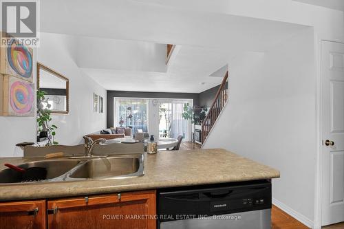 122 Scout Street, Ottawa, ON 
