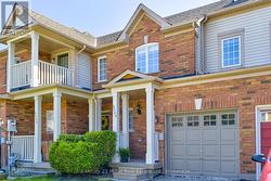 5548 LINWELL PLACE  Mississauga (Churchill Meadows), ON L5M 6L7