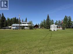 14885 261 ROAD Fort St. John, BC V0C 2A0