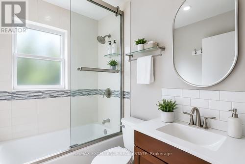 35 Siebert Avenue, Kitchener, ON 