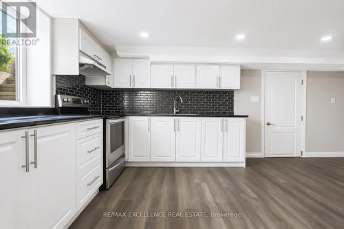 35 Siebert Avenue, Kitchener, ON 