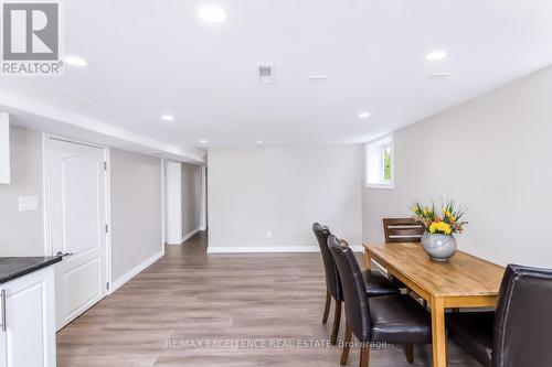 35 Siebert Avenue, Kitchener, ON 