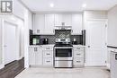 35 Siebert Avenue, Kitchener, ON 