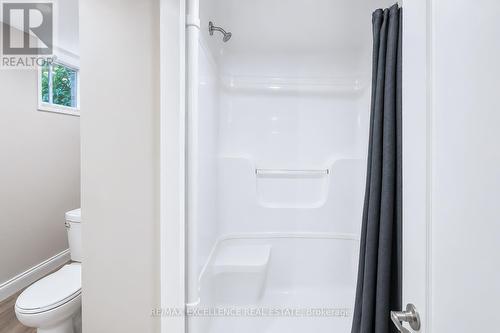 35 Siebert Avenue, Kitchener, ON 