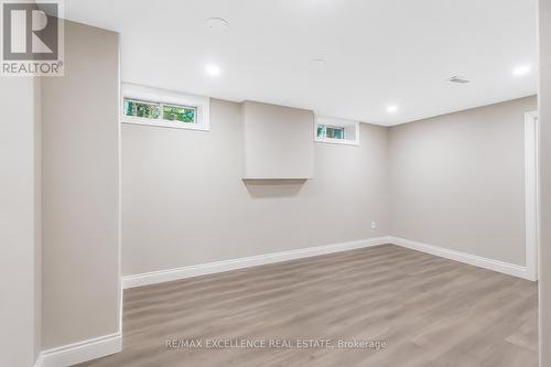 bedroom 1 - 35 Siebert Avenue, Kitchener, ON 
