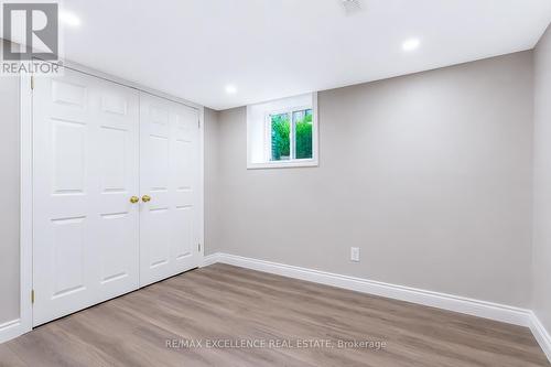 bedroom 2 - 35 Siebert Avenue, Kitchener, ON 