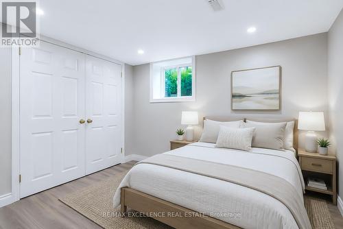 35 Siebert Avenue, Kitchener, ON 