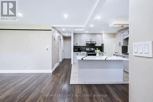 35 Siebert Avenue, Kitchener, ON 