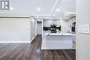 35 Siebert Avenue, Kitchener, ON 