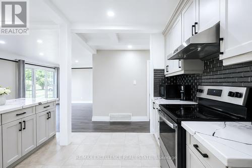 35 Siebert Avenue, Kitchener, ON 