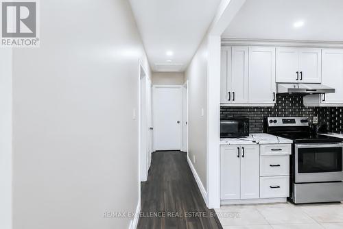 35 Siebert Avenue, Kitchener, ON 