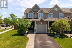 1 RUTHVEN CRESCENT New Tecumseth, ON L9R 0A5
