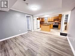 BSMT - 98 ELSON STREET Markham, ON L3S 2E4