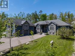 3500 CRESCENT HARBOUR ROAD Innisfil, ON L9S 2Y8