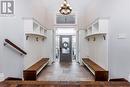 3500 Crescent Harbour Road, Innisfil, ON  - Indoor Photo Showing Other Room 