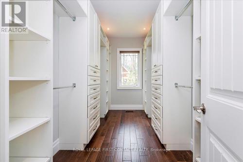3500 Crescent Harbour Road, Innisfil, ON - Indoor Photo Showing Other Room