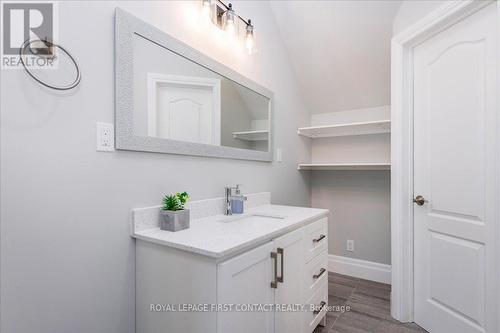 3500 Crescent Harbour Road, Innisfil, ON - Indoor