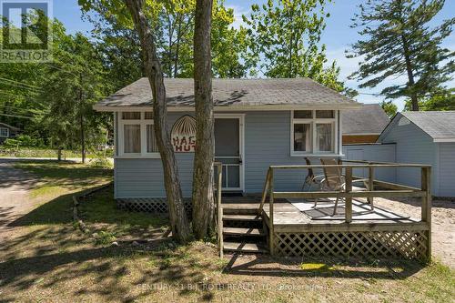2026 Tiny Beaches Road S, Tiny, ON 