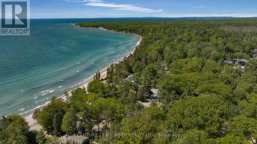 2026 Tiny Beaches Road S, Tiny, ON 