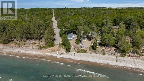 2026 Tiny Beaches Road S, Tiny, ON 