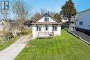 5 Scott Street, Penetanguishene, ON 