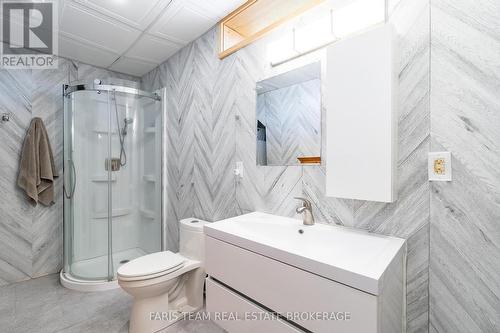 5 Scott Street, Penetanguishene, ON 