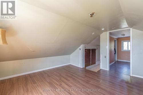 5 Scott Street, Penetanguishene, ON 