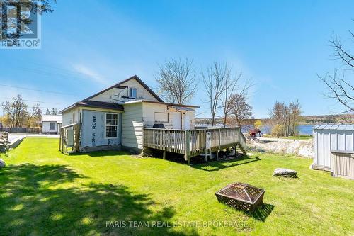 5 Scott Street, Penetanguishene, ON 