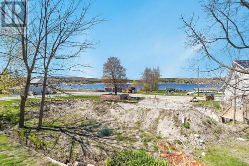 5 Scott Street, Penetanguishene, ON 