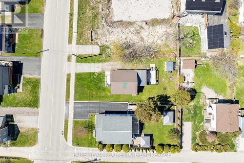 5 Scott Street, Penetanguishene, ON 