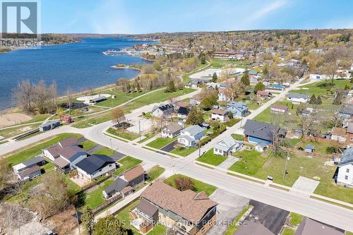 5 Scott Street, Penetanguishene, ON 
