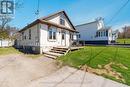 5 Scott Street, Penetanguishene, ON 