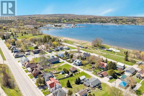 5 Scott Street, Penetanguishene, ON 